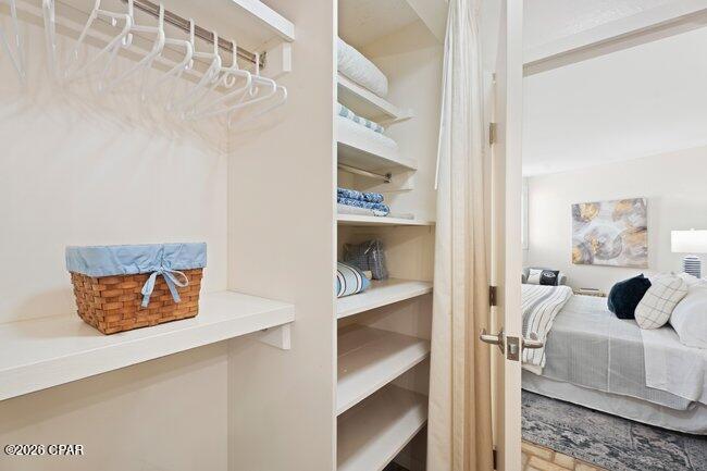 Bay Point Harbour Villas - Residential