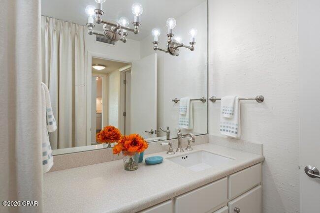 Bay Point Harbour Villas - Residential