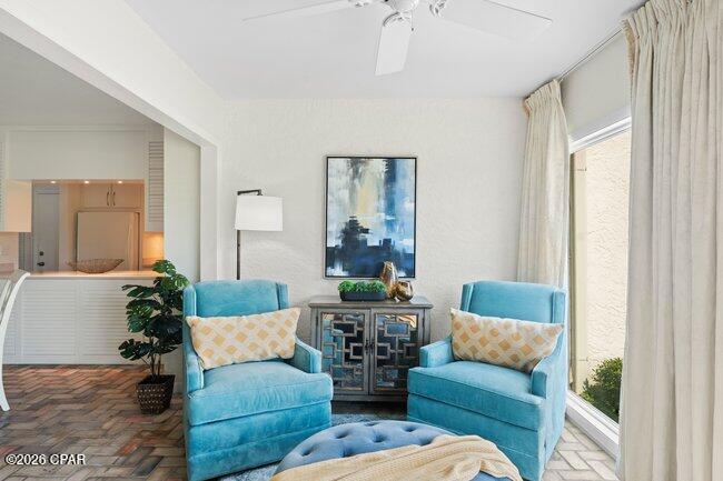 Bay Point Harbour Villas - Residential