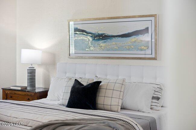 Bay Point Harbour Villas - Residential