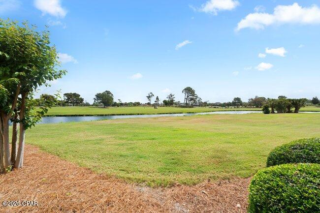 Bay Point Harbour Villas - Residential