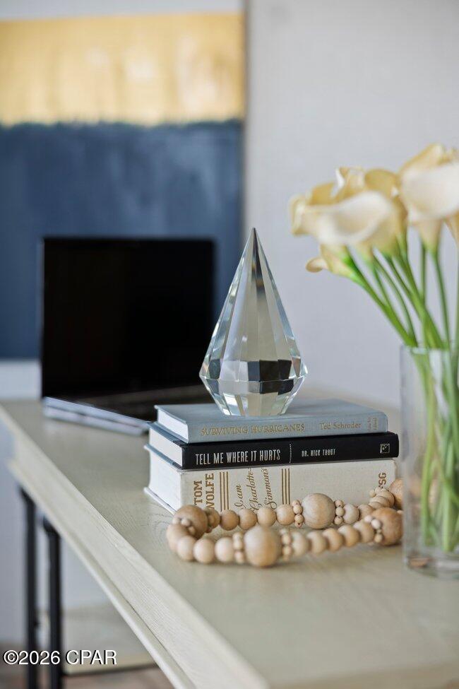 Bay Point Harbour Villas - Residential