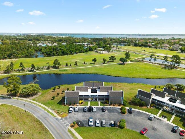 Bay Point Harbour Villas - Residential