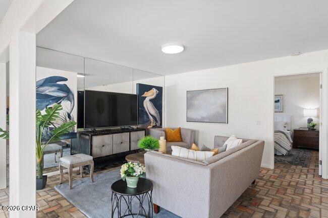 Bay Point Harbour Villas - Residential