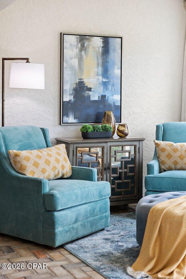 Bay Point Harbour Villas - Residential