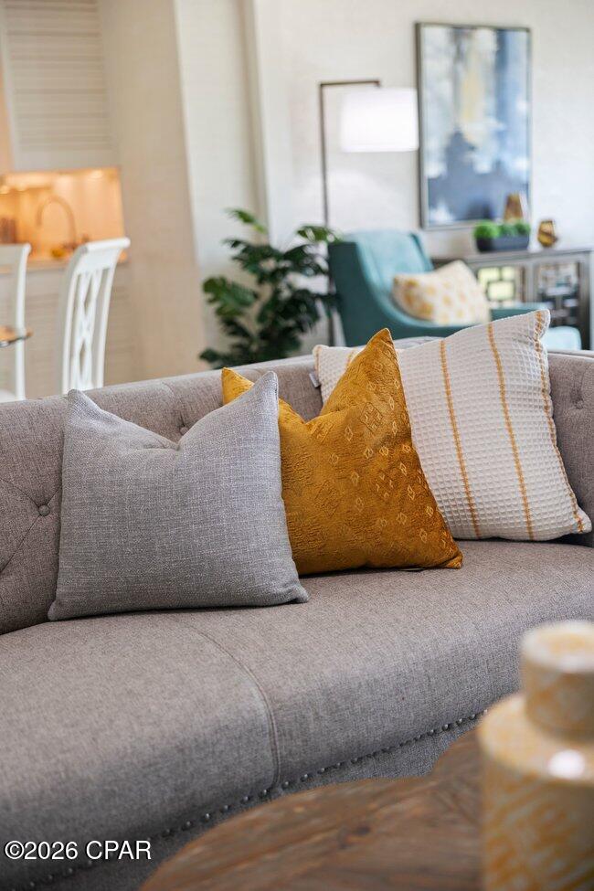 Bay Point Harbour Villas - Residential