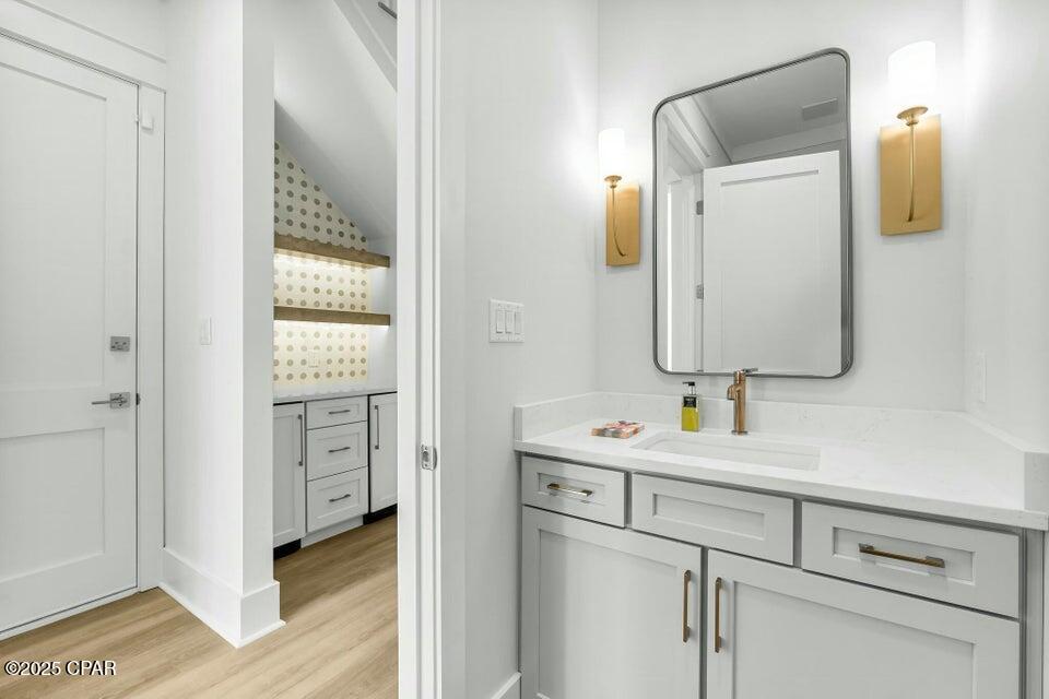 Panama City Beach, Florida 32413, United States, 3 Bedrooms Bedrooms, ,5 BathroomsBathrooms,Residential,Active,13633