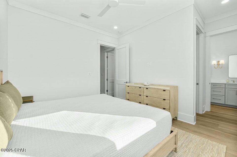 Panama City Beach, Florida 32413, United States, 3 Bedrooms Bedrooms, ,5 BathroomsBathrooms,Residential,Active,13633