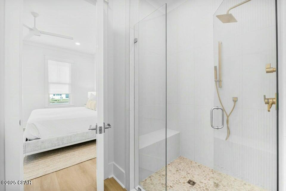 Panama City Beach, Florida 32413, United States, 3 Bedrooms Bedrooms, ,5 BathroomsBathrooms,Residential,Active,13633