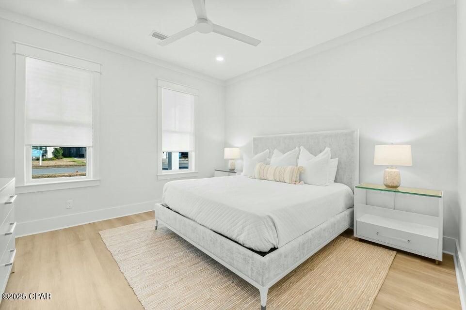 Panama City Beach, Florida 32413, United States, 3 Bedrooms Bedrooms, ,5 BathroomsBathrooms,Residential,Active,13633