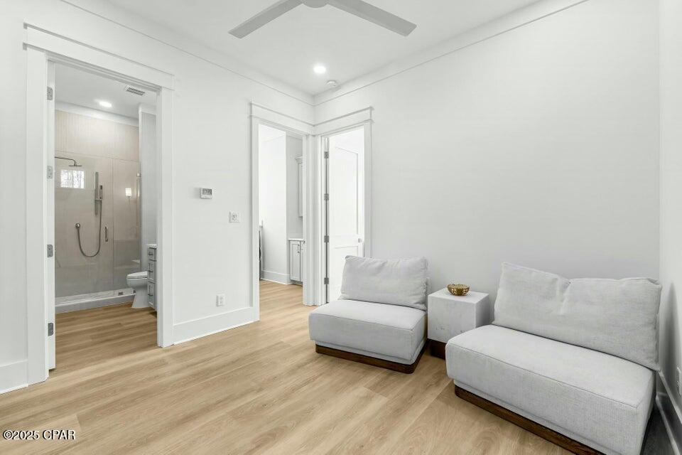 Panama City Beach, Florida 32413, United States, 3 Bedrooms Bedrooms, ,5 BathroomsBathrooms,Residential,Active,13633