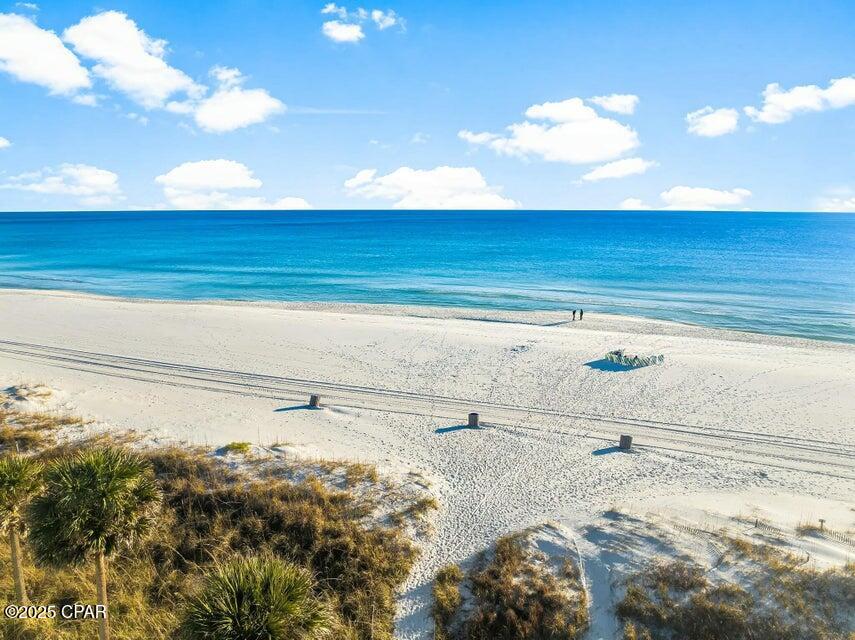 Panama City Beach, Florida 32413, United States, 3 Bedrooms Bedrooms, ,5 BathroomsBathrooms,Residential,Active,13633
