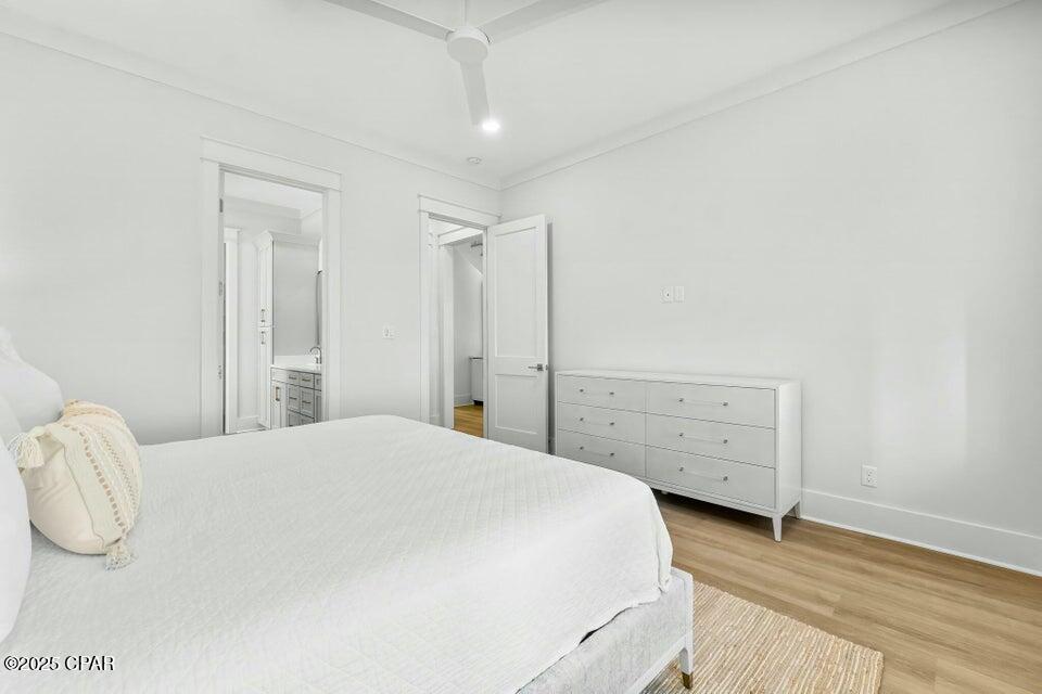 Panama City Beach, Florida 32413, United States, 3 Bedrooms Bedrooms, ,5 BathroomsBathrooms,Residential,Active,13633