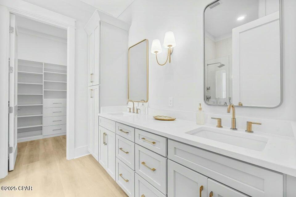 Panama City Beach, Florida 32413, United States, 3 Bedrooms Bedrooms, ,5 BathroomsBathrooms,Residential,Active,13633