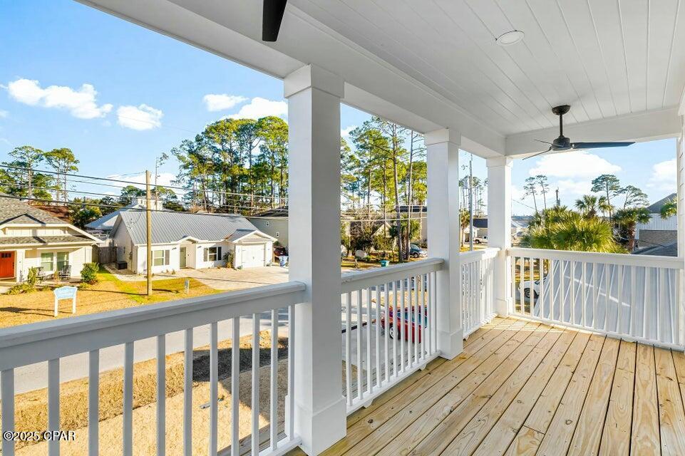 Panama City Beach, Florida 32413, United States, 3 Bedrooms Bedrooms, ,5 BathroomsBathrooms,Residential,Active,13633