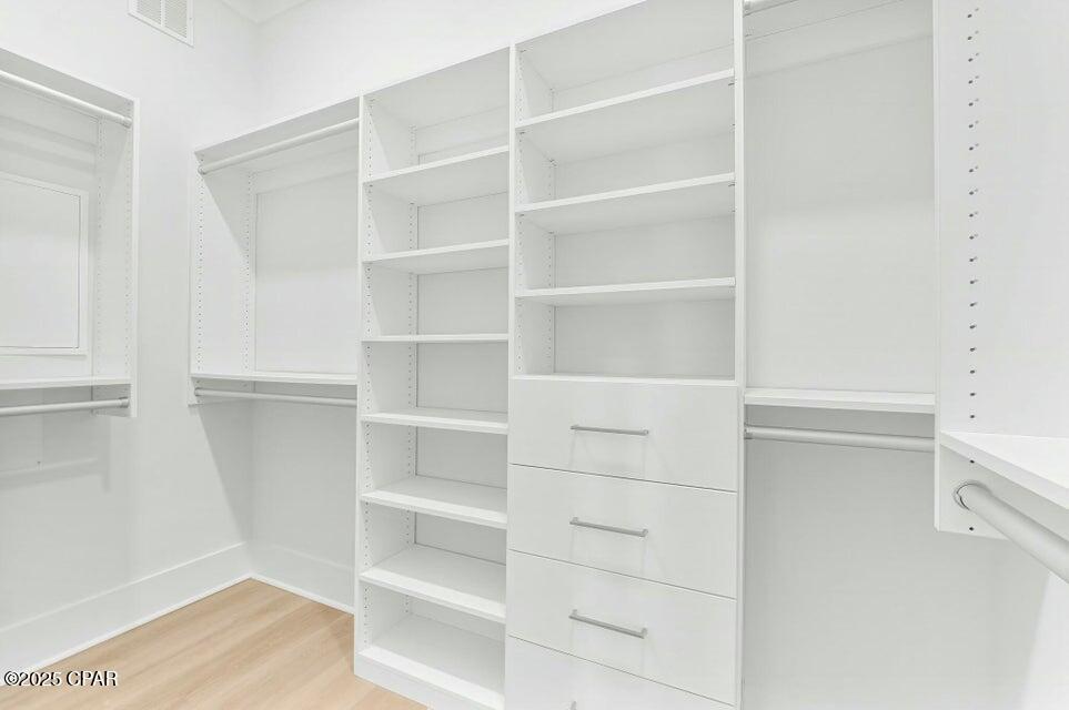 Panama City Beach, Florida 32413, United States, 3 Bedrooms Bedrooms, ,5 BathroomsBathrooms,Residential,Active,13633