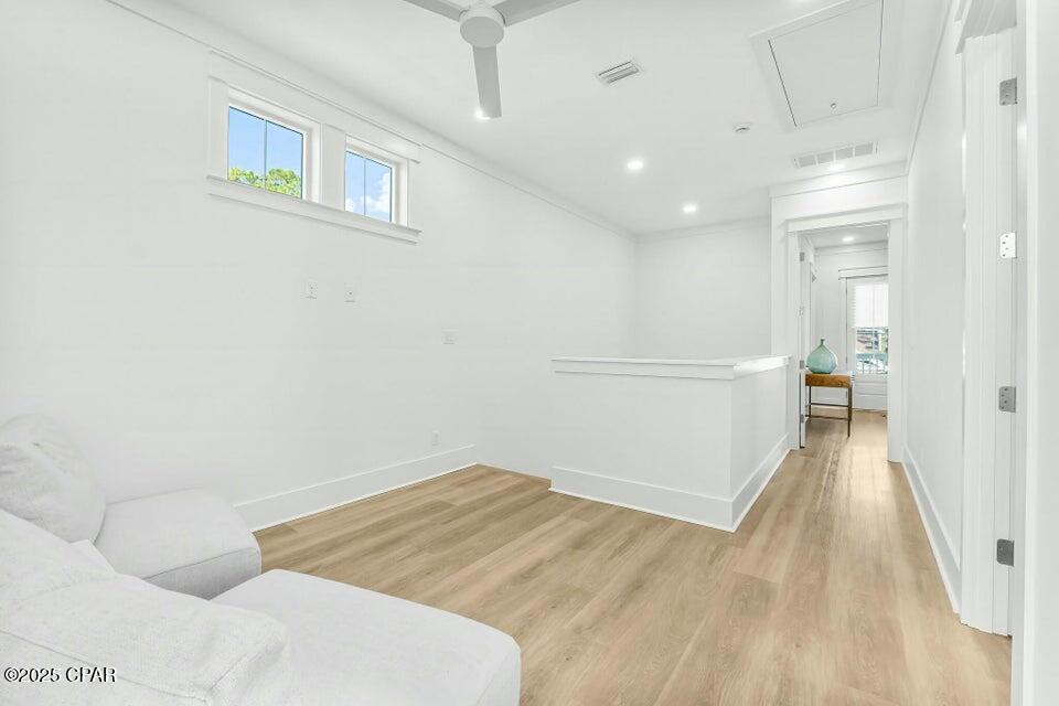 Panama City Beach, Florida 32413, United States, 3 Bedrooms Bedrooms, ,5 BathroomsBathrooms,Residential,Active,13633