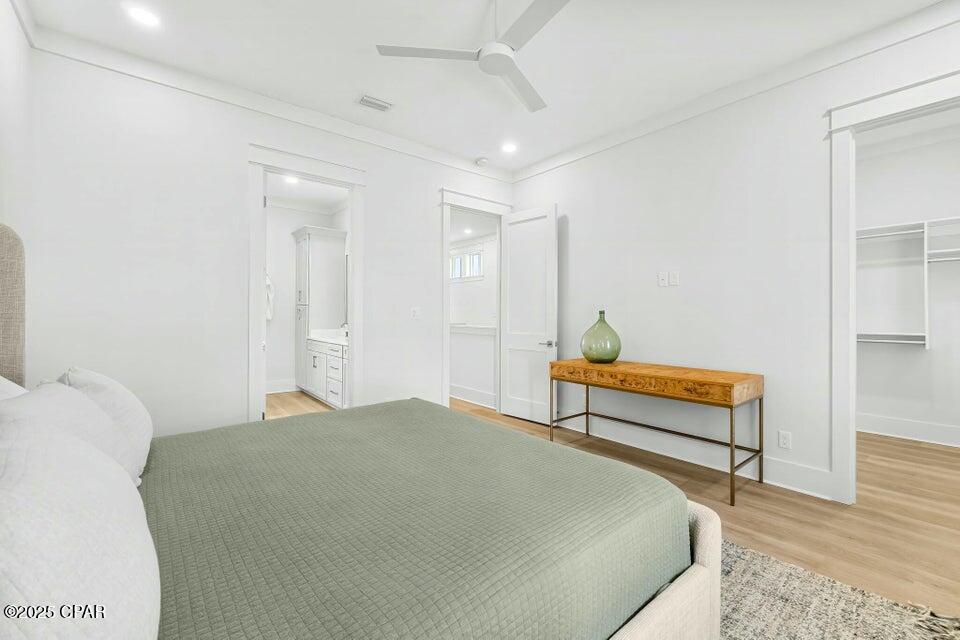 Panama City Beach, Florida 32413, United States, 3 Bedrooms Bedrooms, ,5 BathroomsBathrooms,Residential,Active,13633