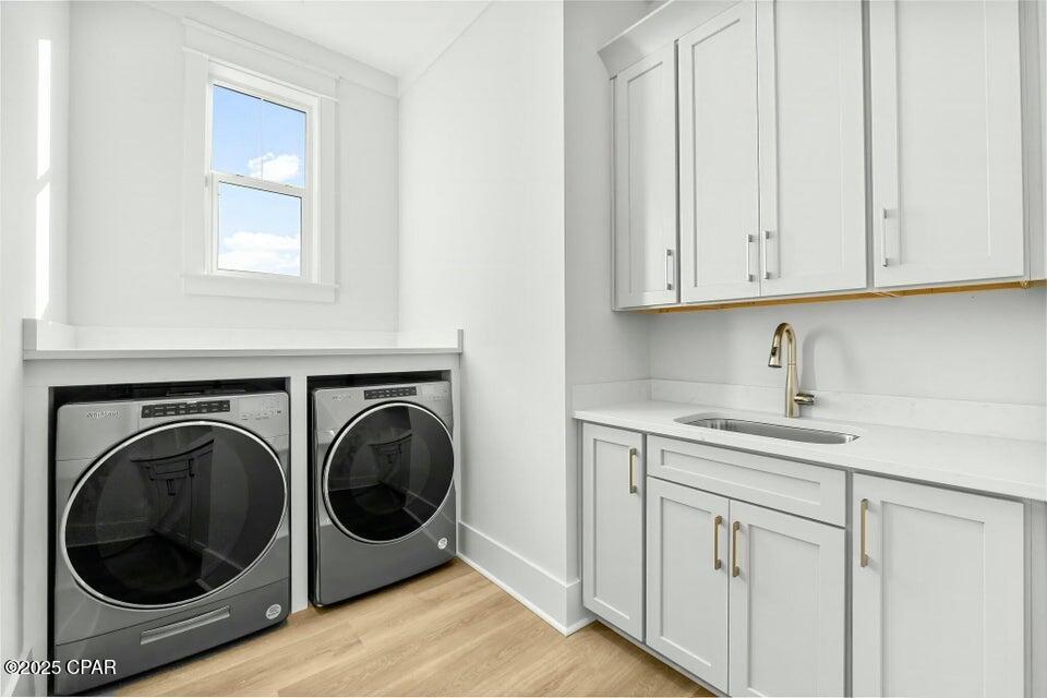 Panama City Beach, Florida 32413, United States, 3 Bedrooms Bedrooms, ,5 BathroomsBathrooms,Residential,Active,13633