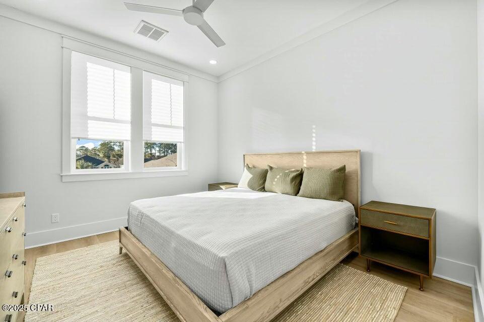 Panama City Beach, Florida 32413, United States, 3 Bedrooms Bedrooms, ,5 BathroomsBathrooms,Residential,Active,13633