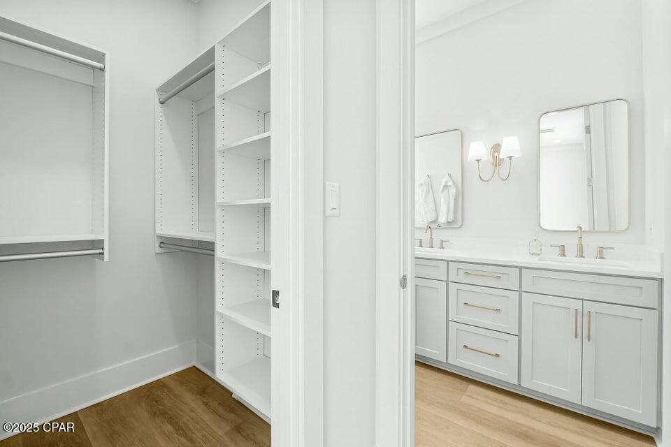 Panama City Beach, Florida 32413, United States, 3 Bedrooms Bedrooms, ,5 BathroomsBathrooms,Residential,Active,13633