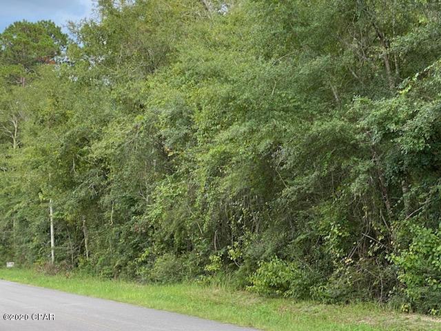 [No Recorded Subdiv] - Land