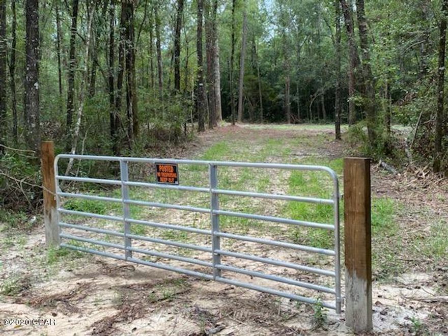 This corner lot has been partially cleared in two different areas with wooded acreage between them.  Either location would make a perfect spot for your next home! There is a gate to access the cleared area on the dirt road side. The additional cleared spot has paved road frontage.  If you love a country setting, you won't want to miss this great listing in rural Holmes County.