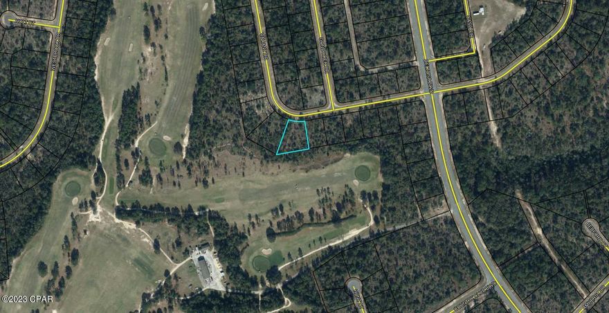 **Entered for comp purposes only**