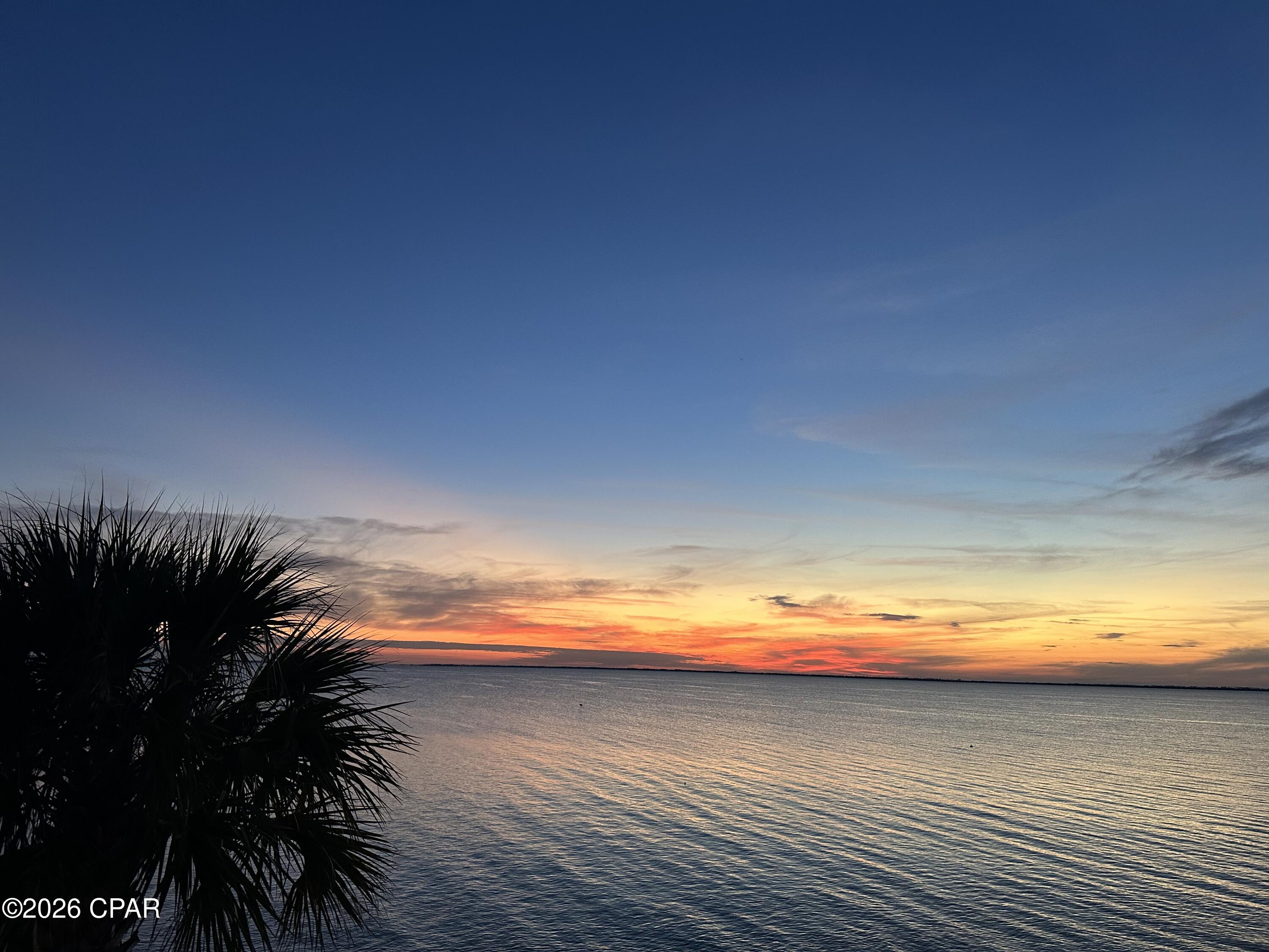 Windmark - Residential