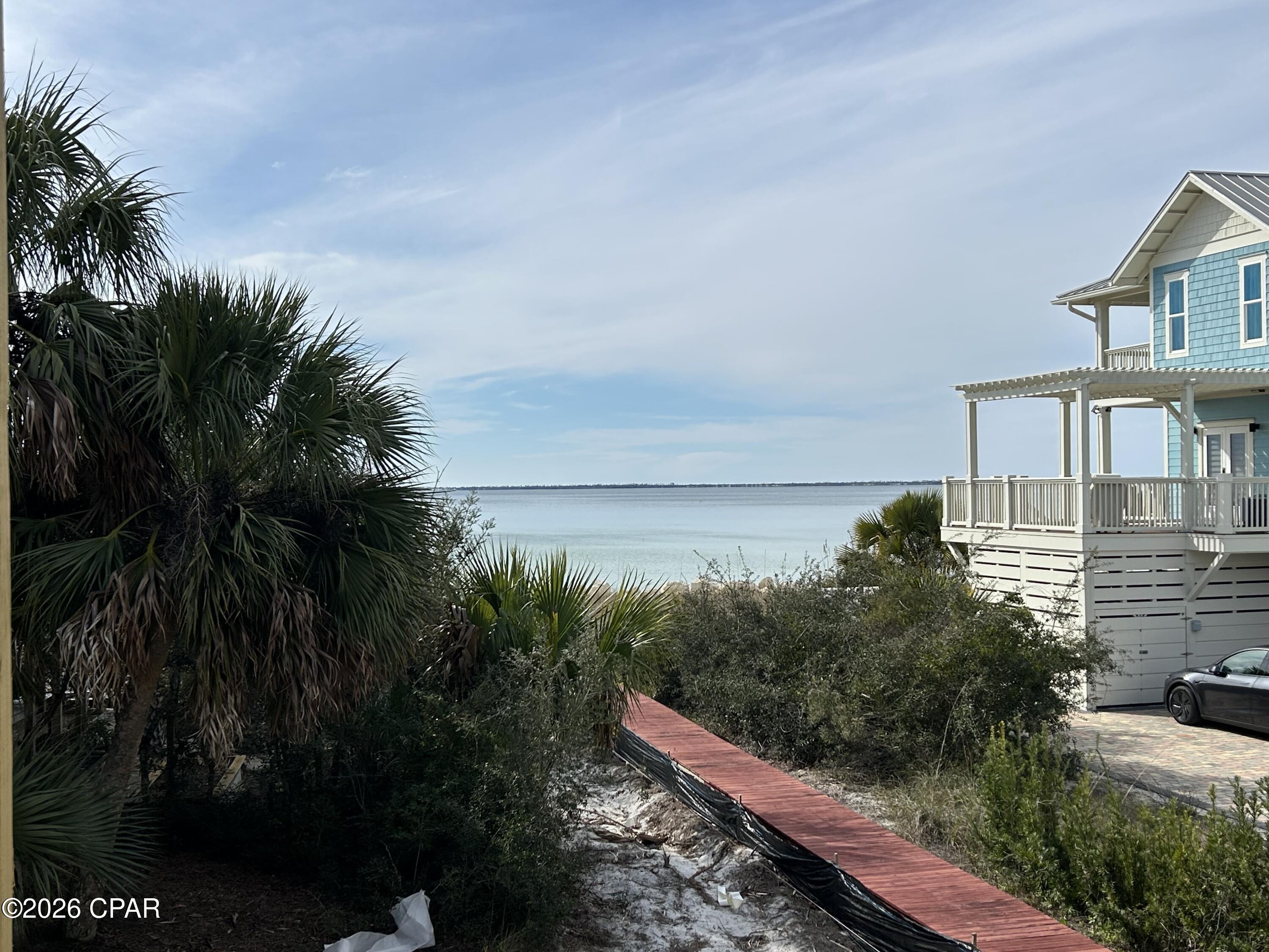 Windmark - Residential