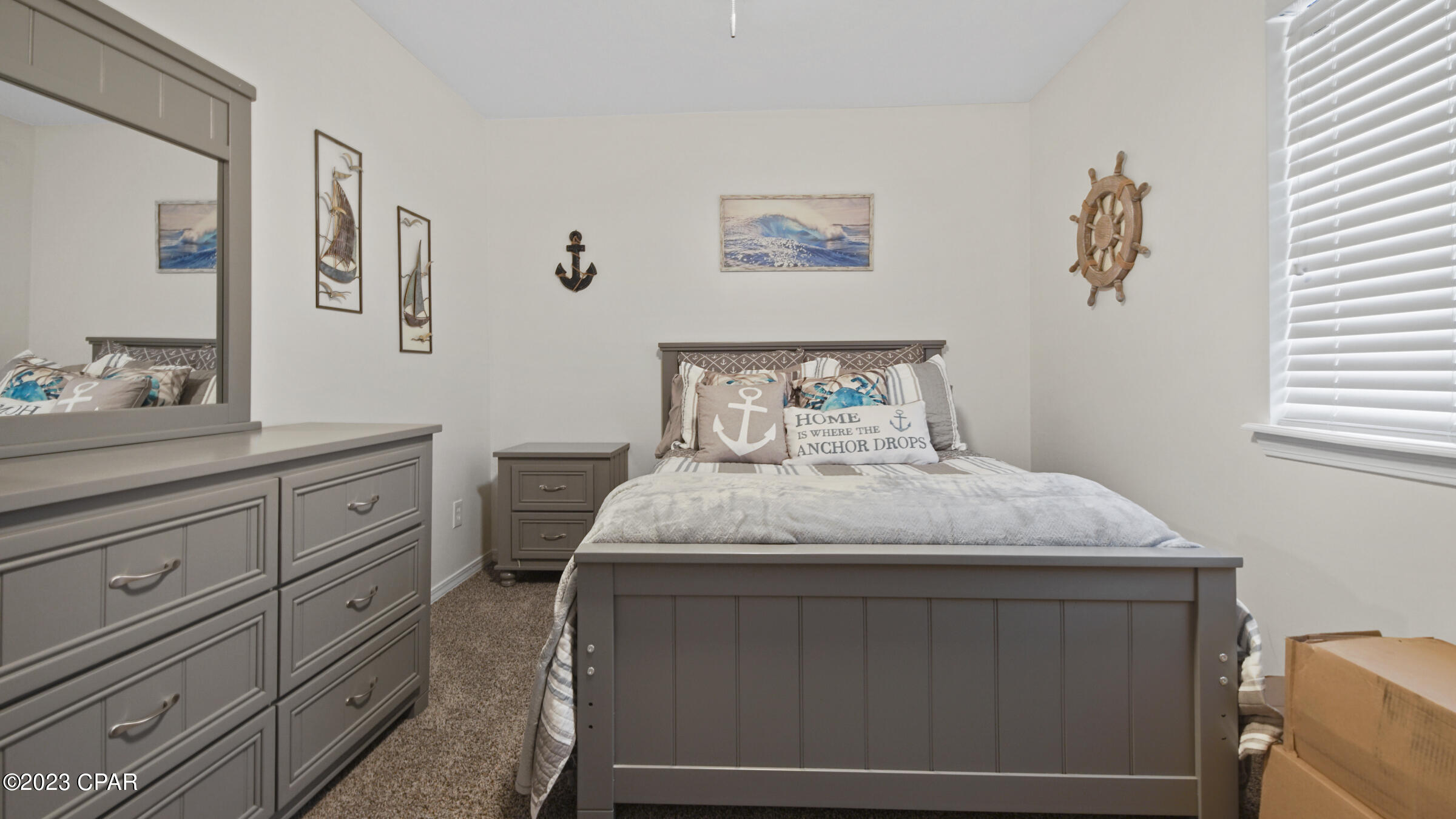 Gulf Highlands Beach Resort - Residential