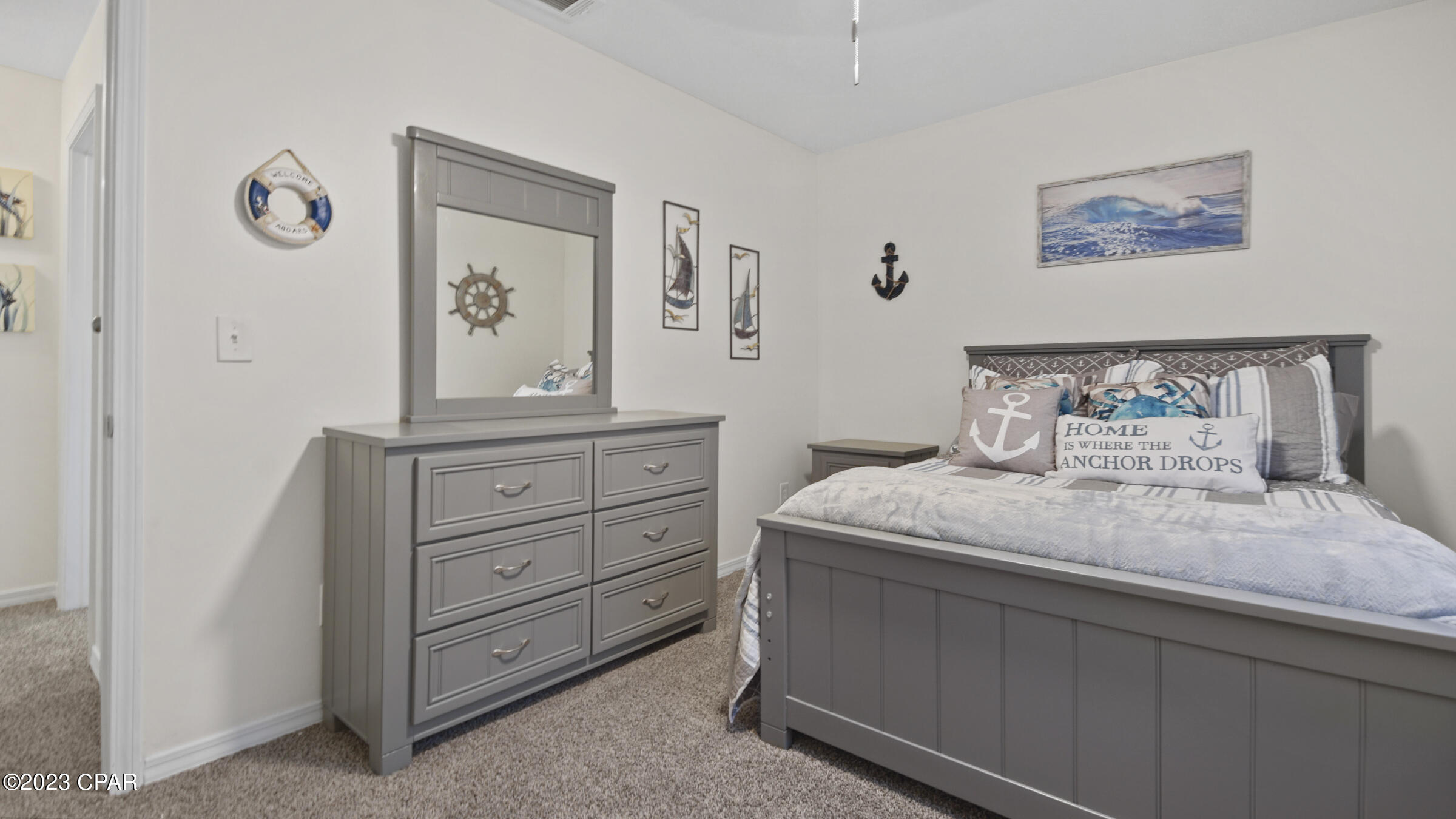 Gulf Highlands Beach Resort - Residential