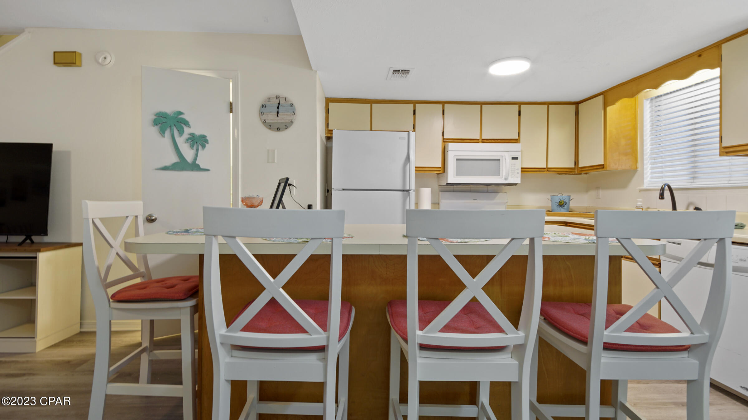 Gulf Highlands Beach Resort - Residential