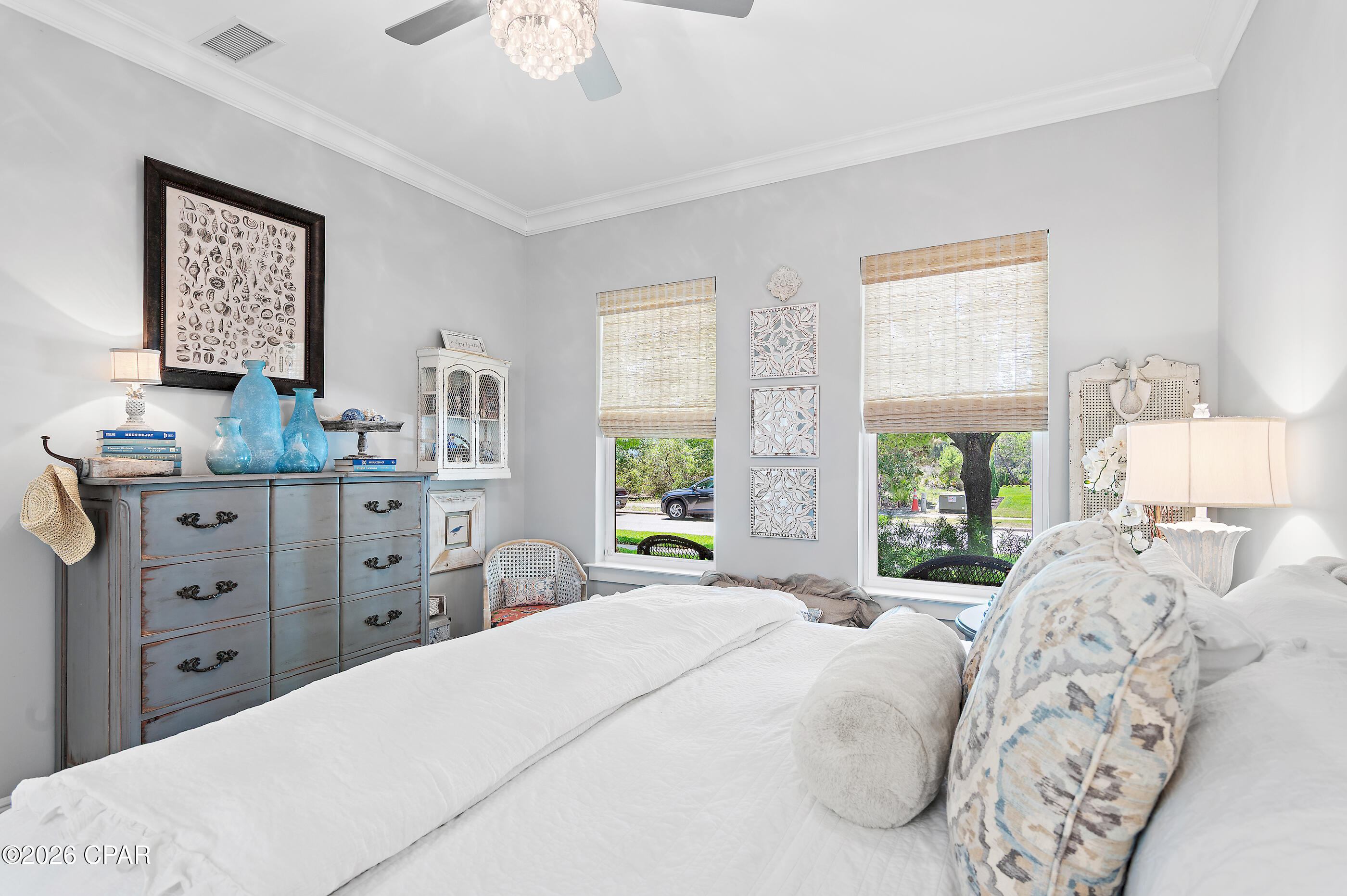 Tapestry Park - Residential