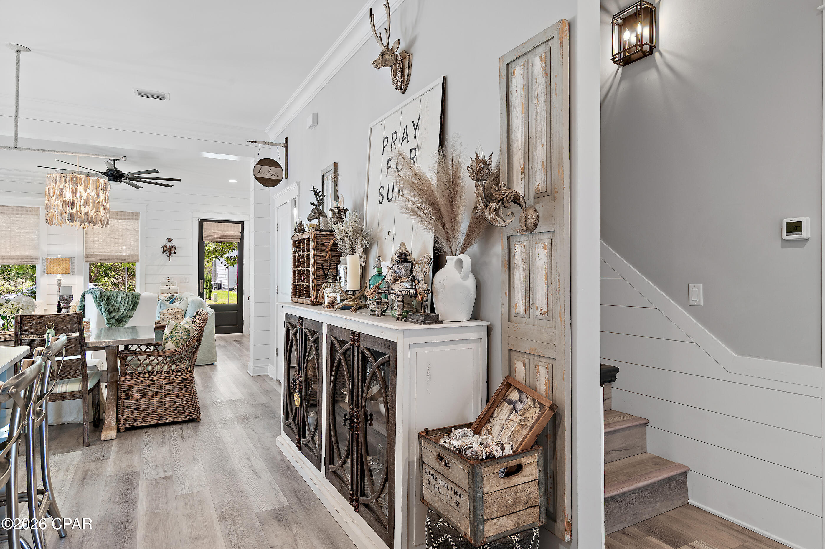 Tapestry Park - Residential