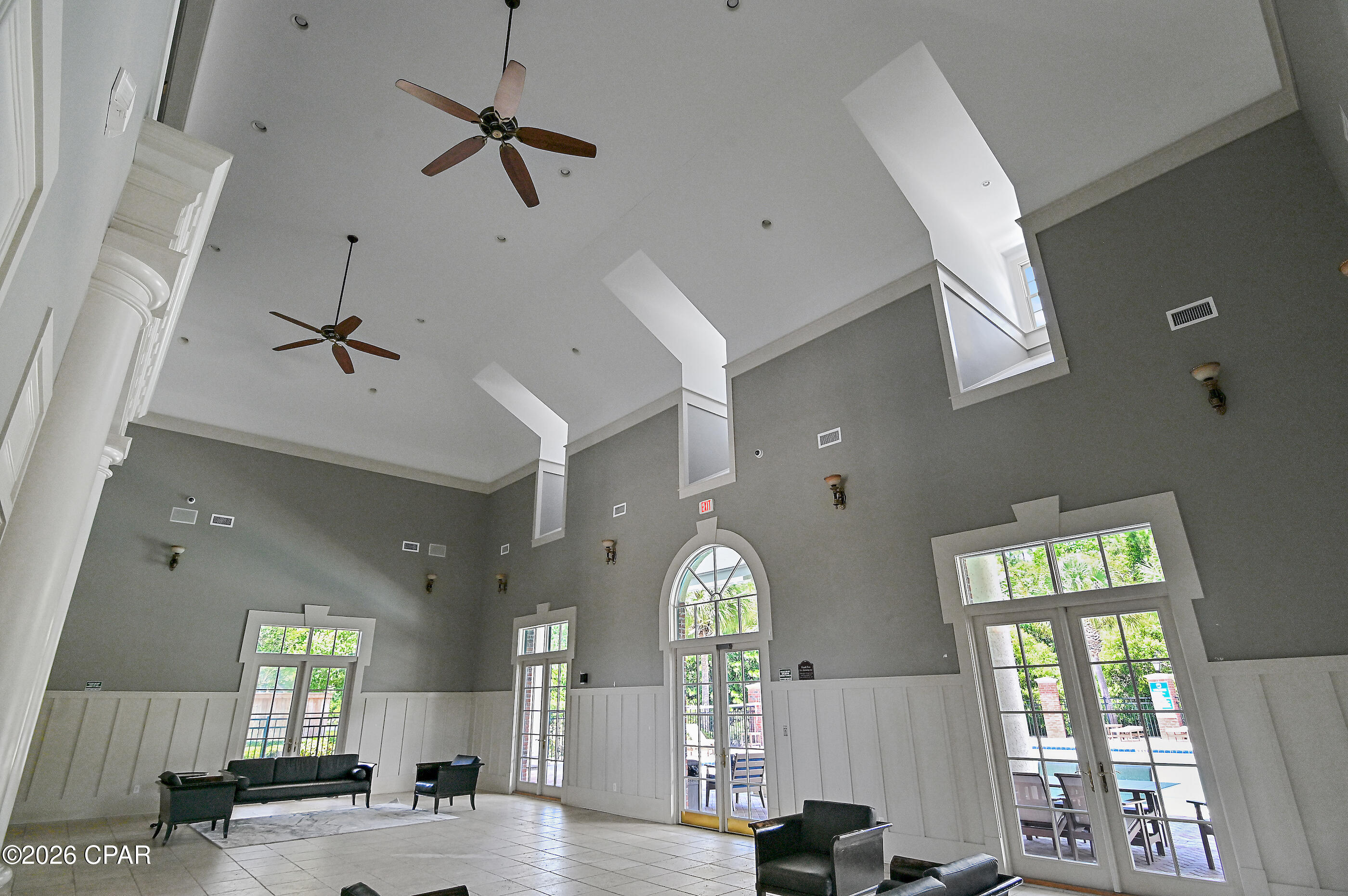 Tapestry Park - Residential
