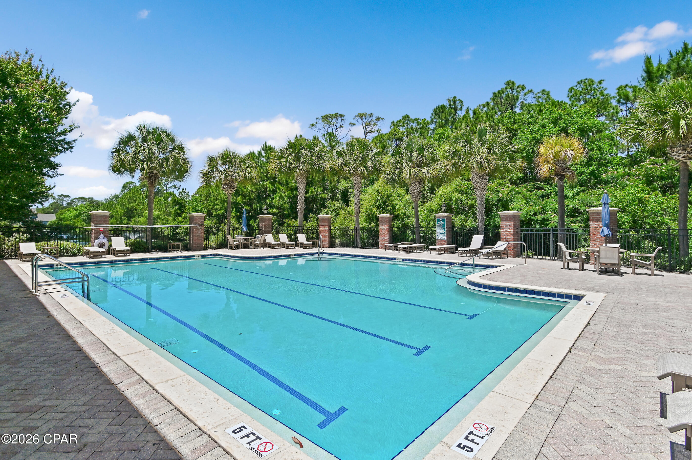 Tapestry Park - Residential