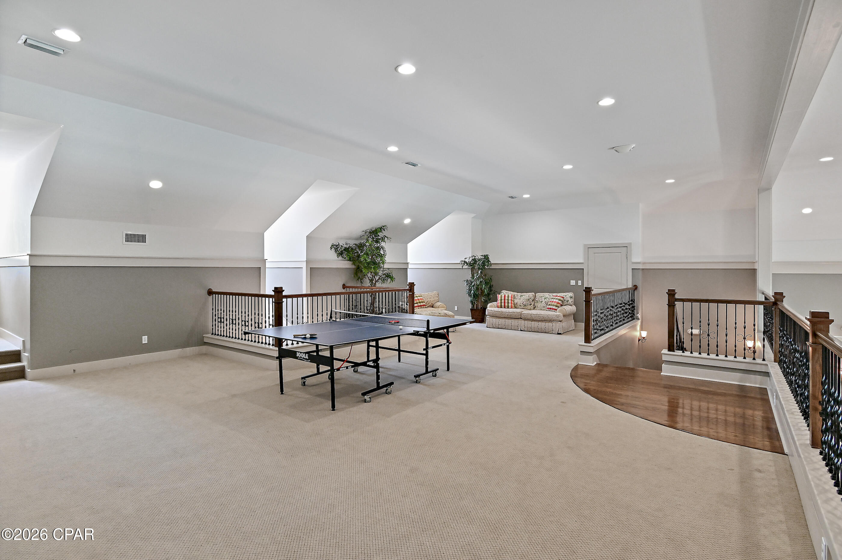 Tapestry Park - Residential