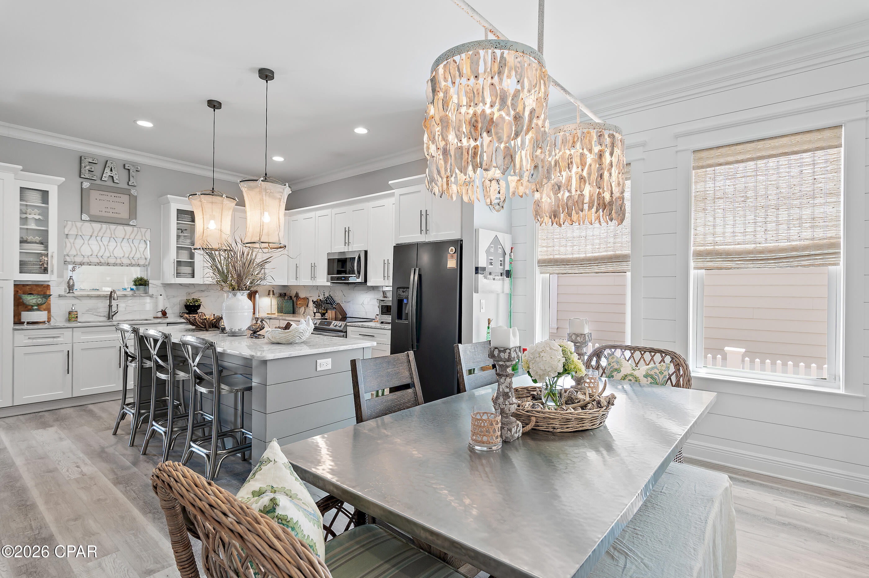 Tapestry Park - Residential