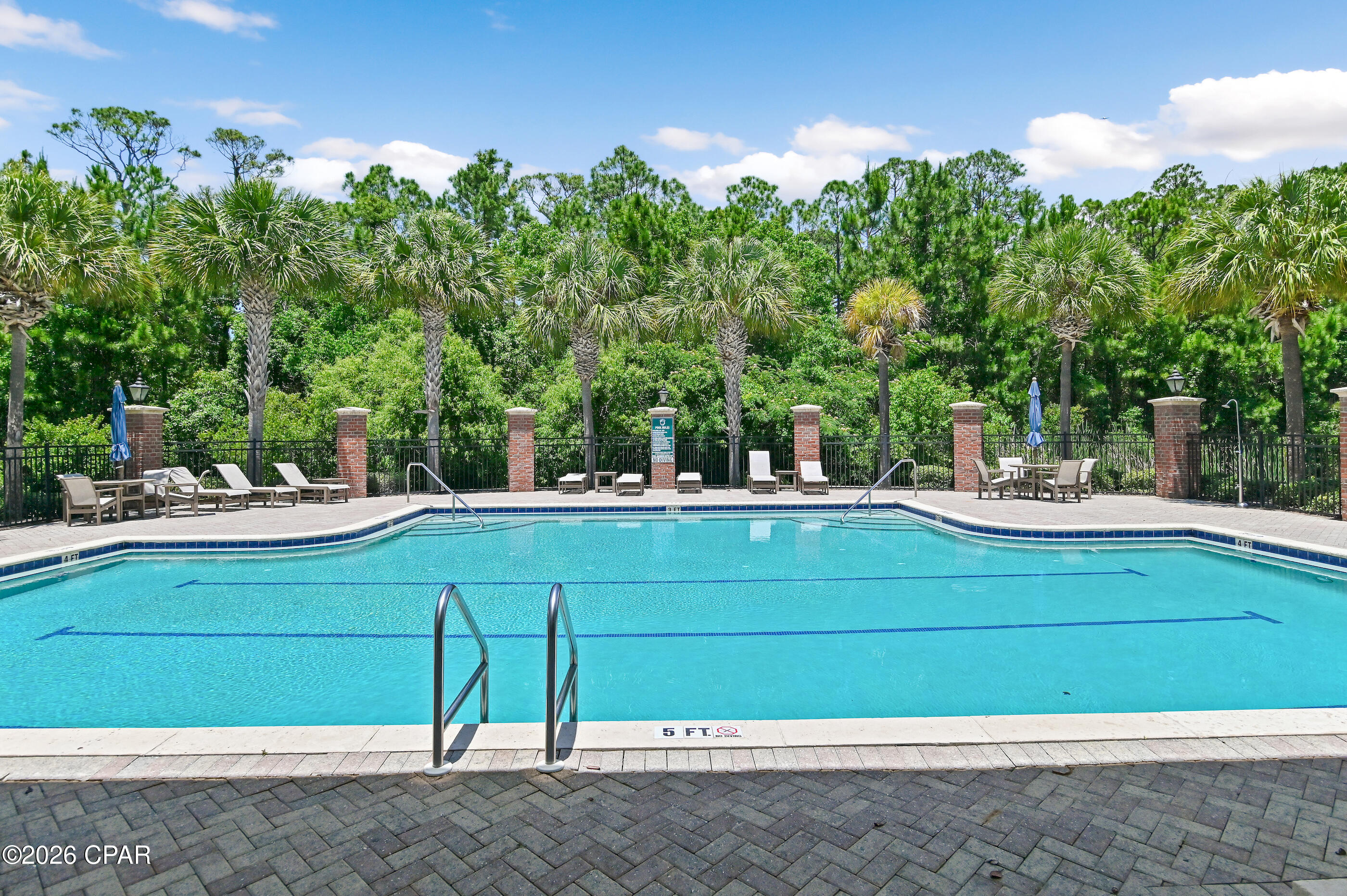 Tapestry Park - Residential