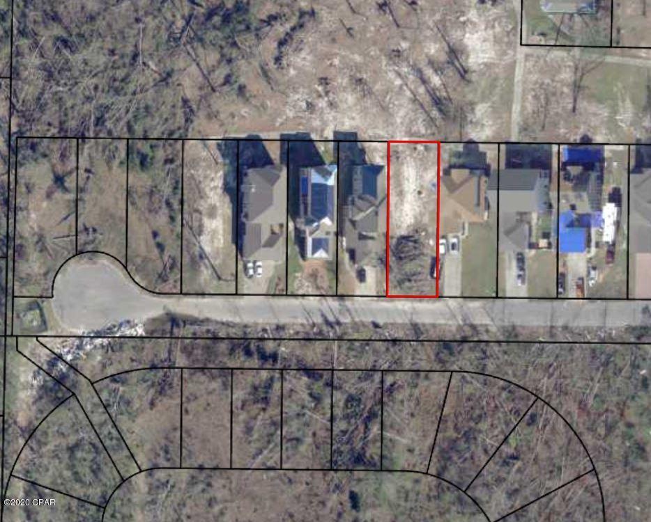 Riverside Park - Land