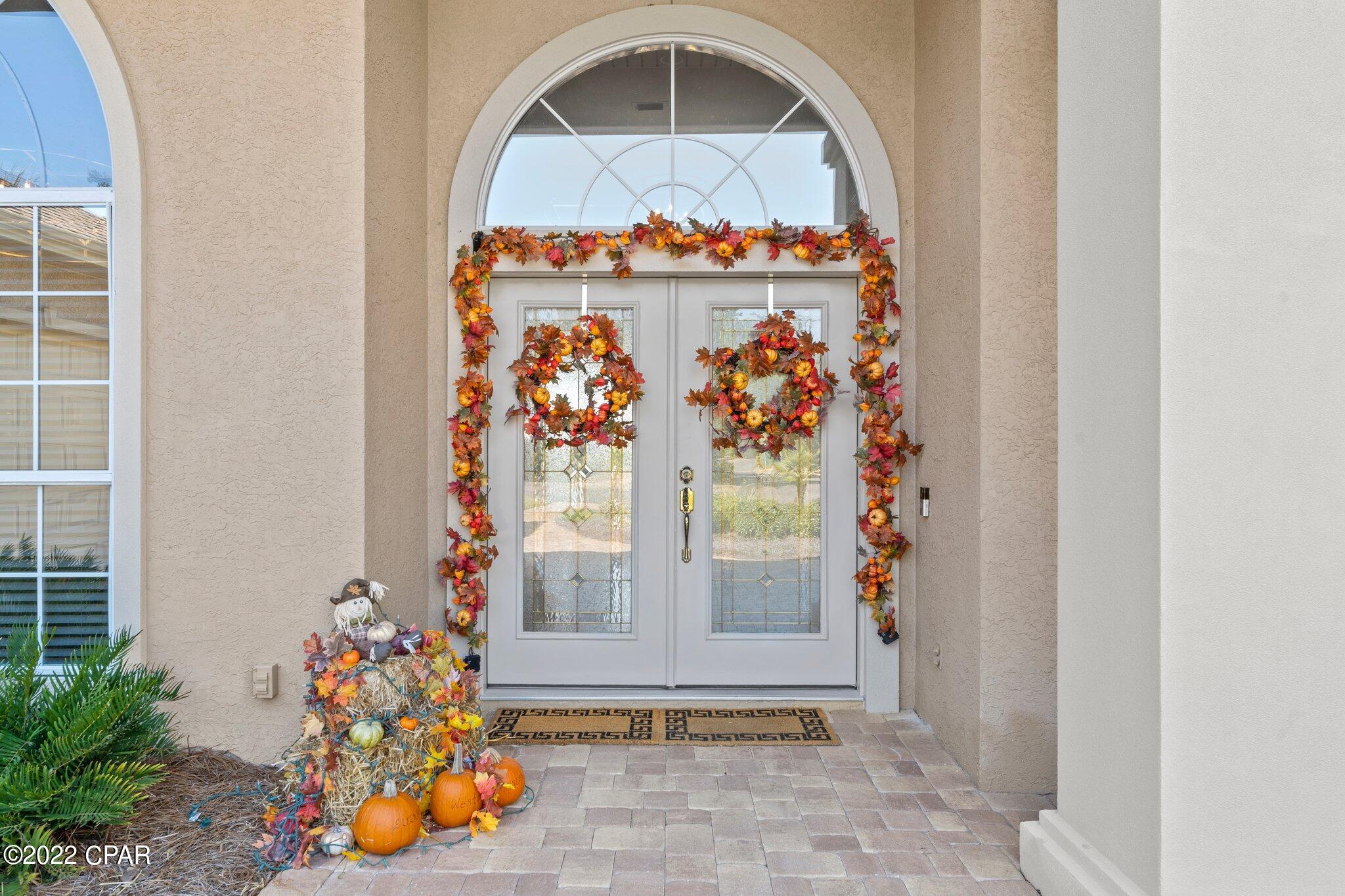 Preserve On The Bay Ph I - Residential