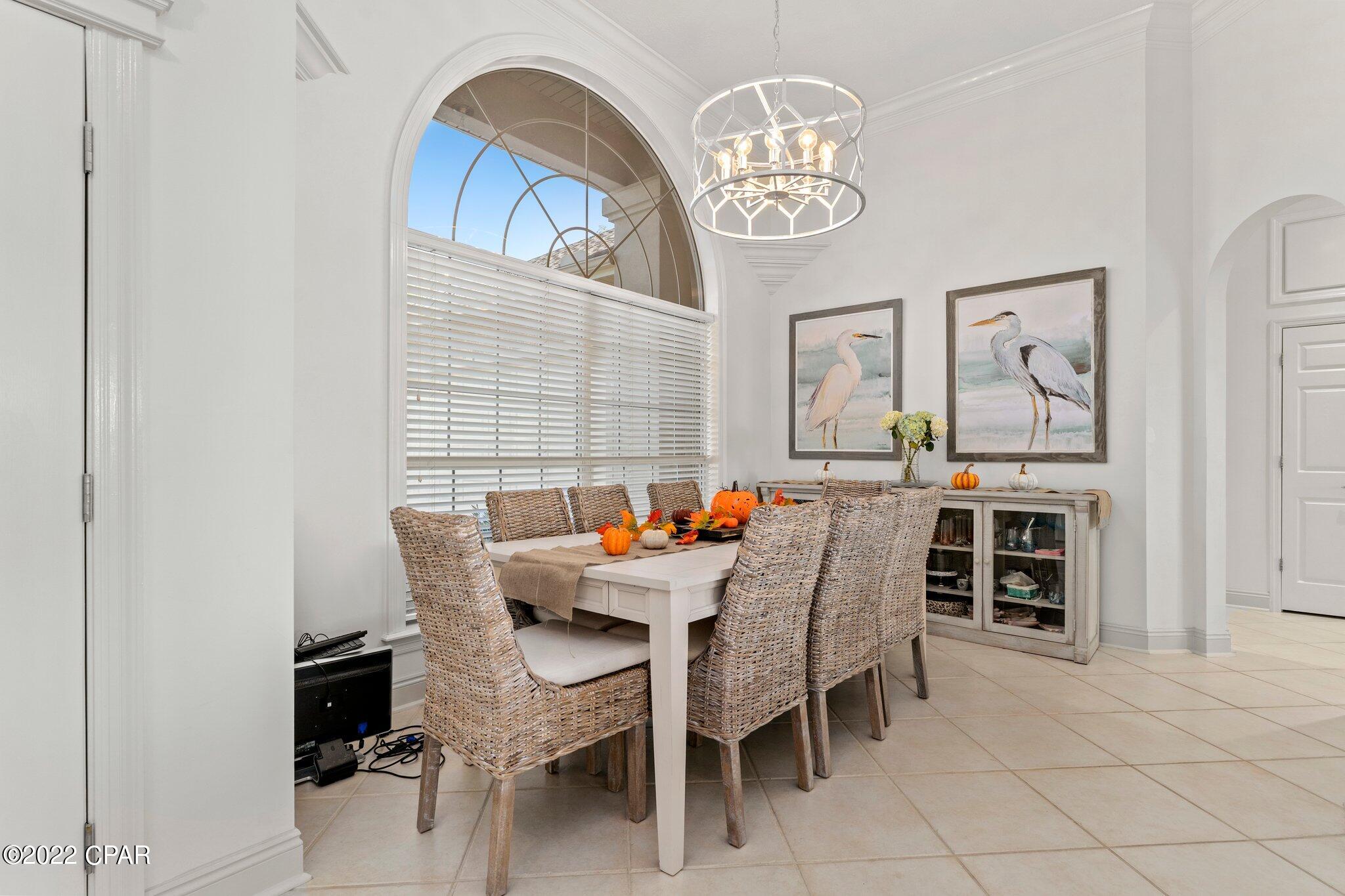 Preserve On The Bay Ph I - Residential