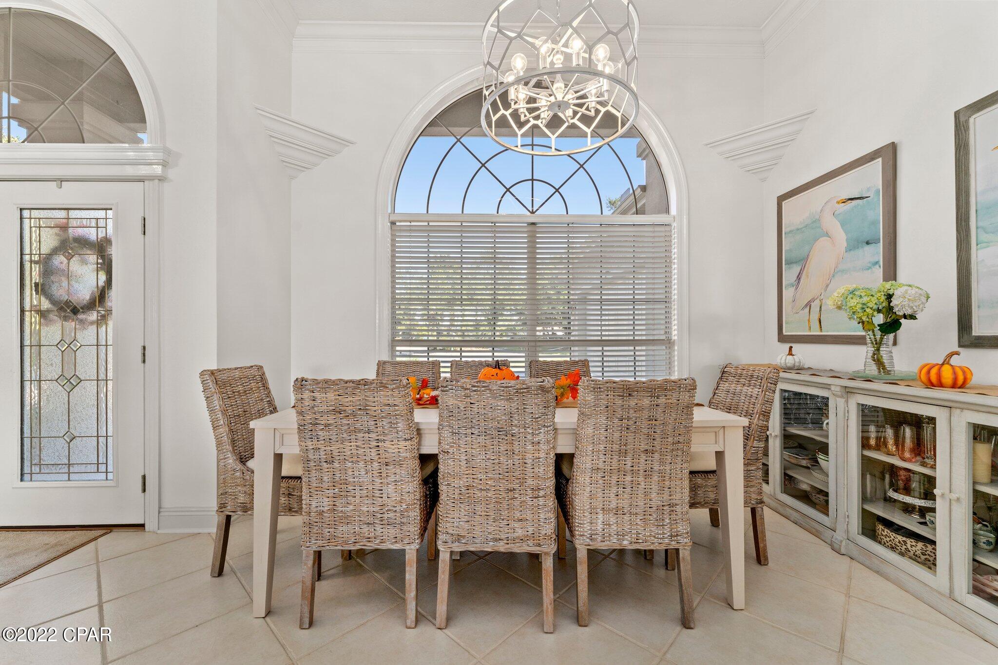 Preserve On The Bay Ph I - Residential