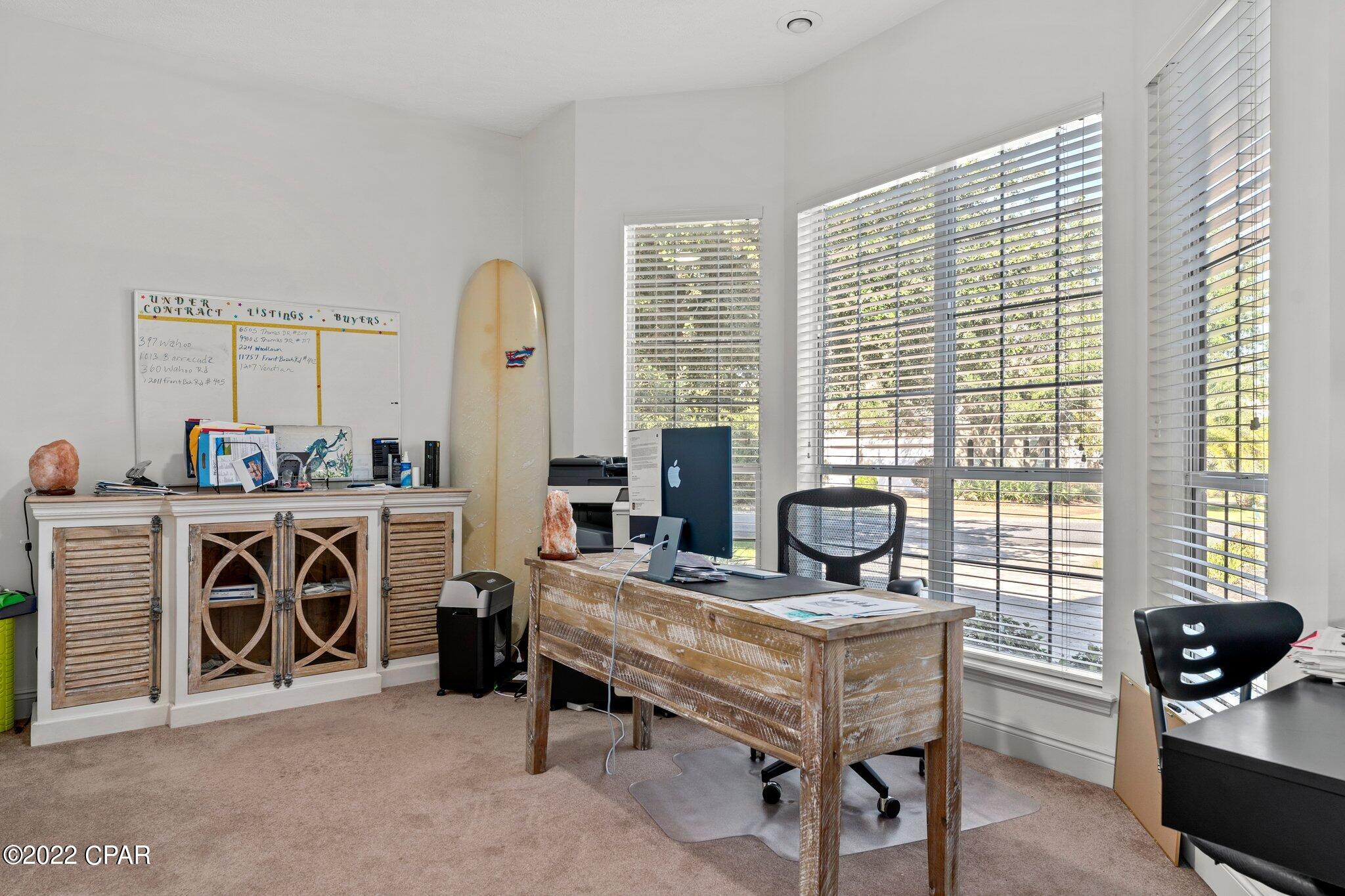 Preserve On The Bay Ph I - Residential