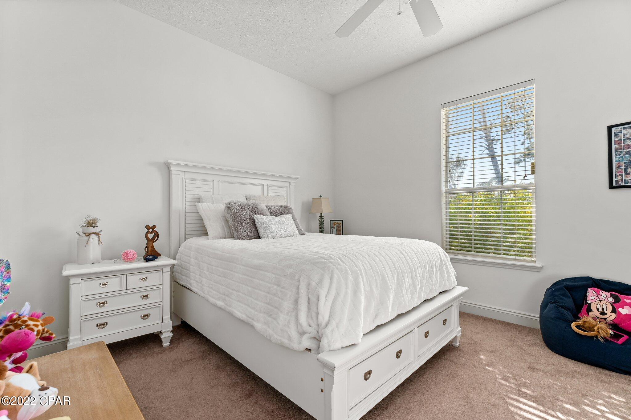 Preserve On The Bay Ph I - Residential