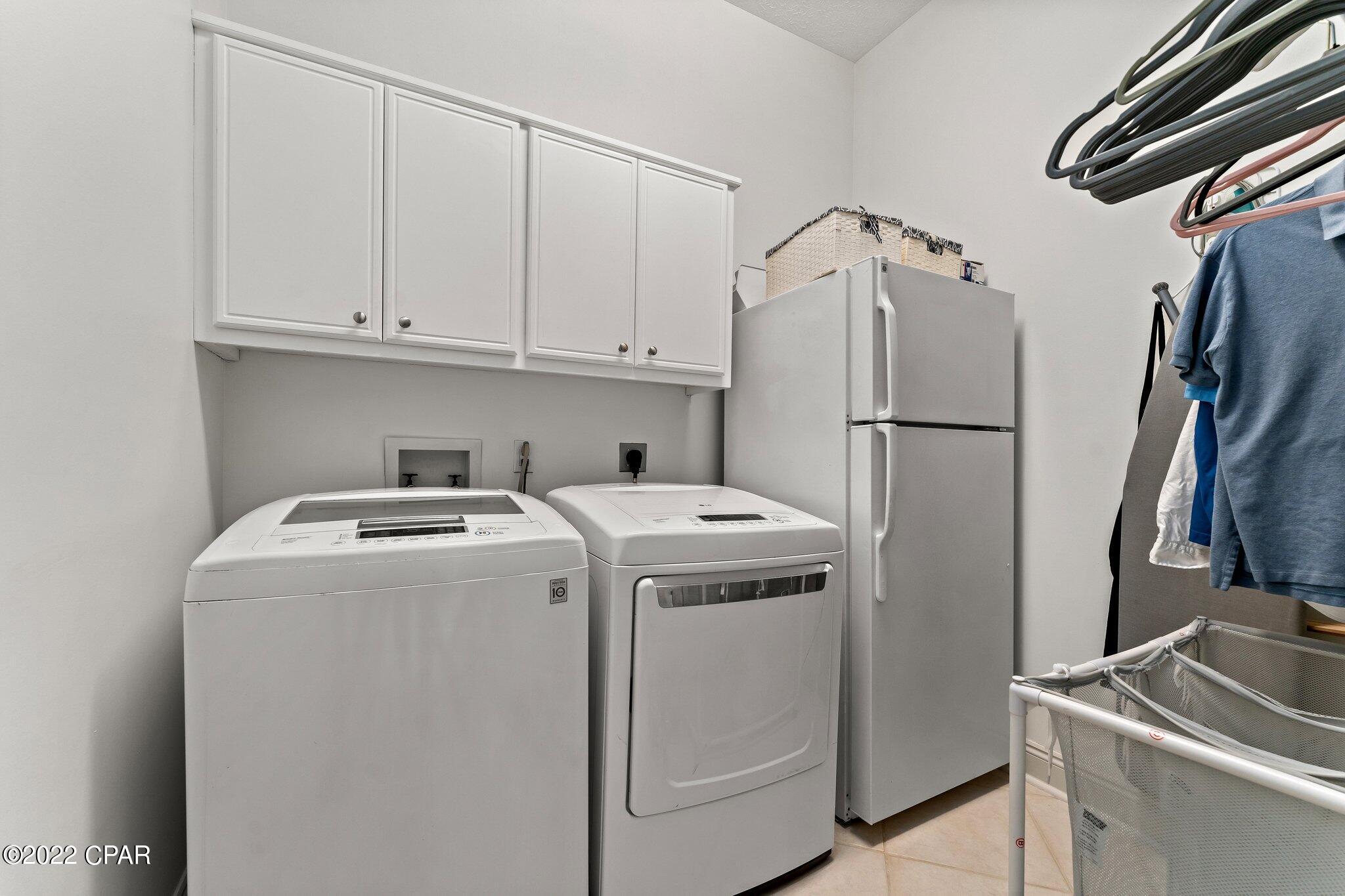 Preserve On The Bay Ph I - Residential