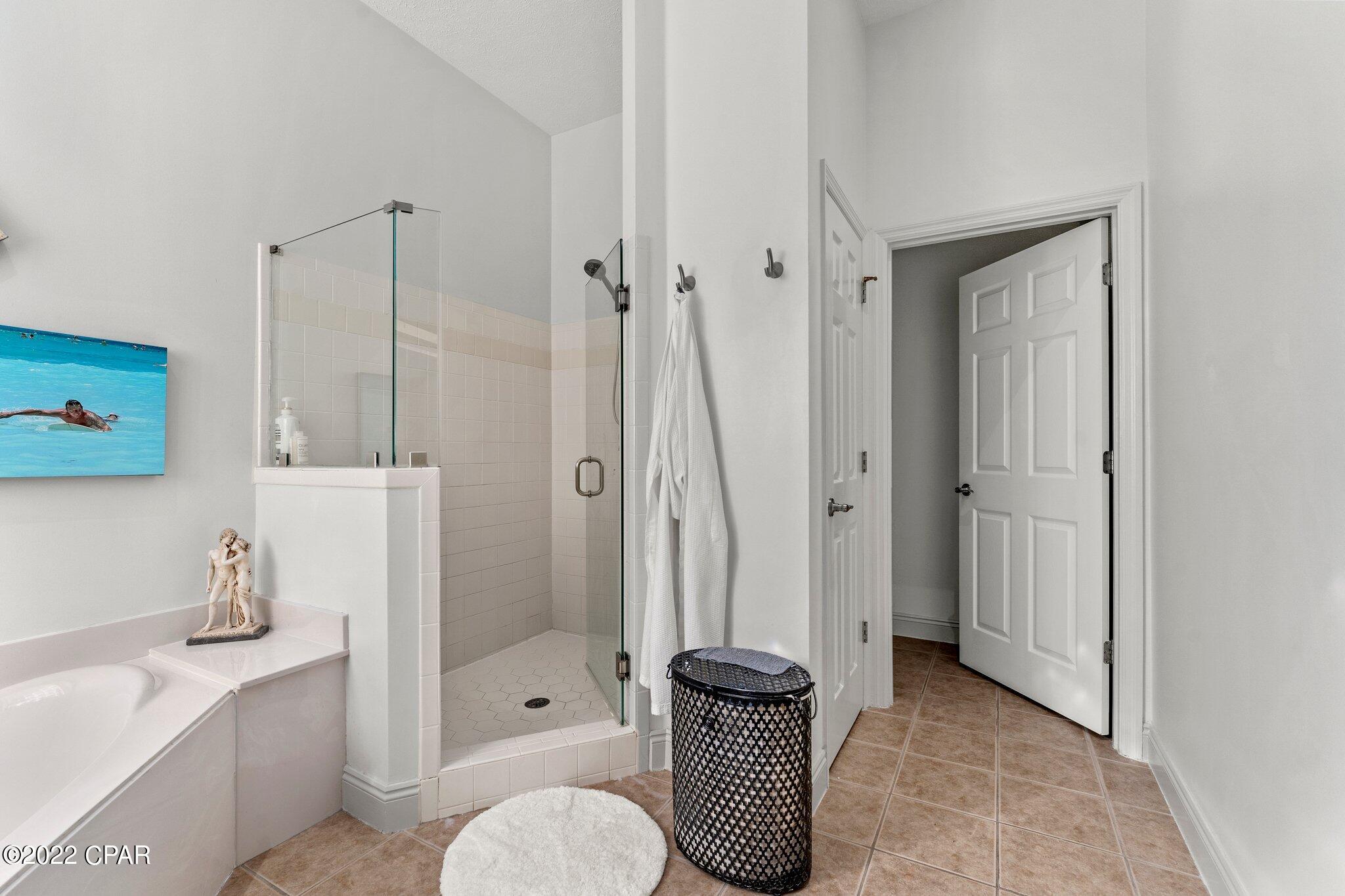 Preserve On The Bay Ph I - Residential