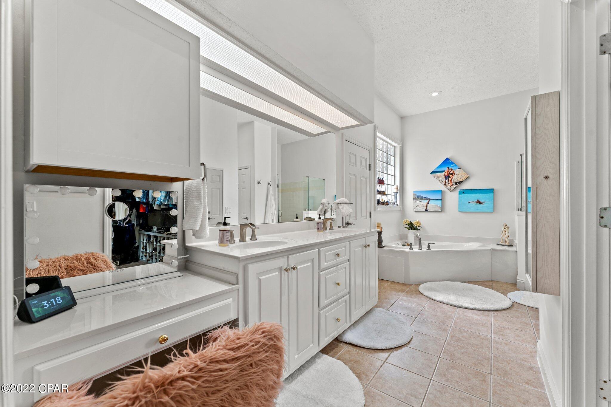 Preserve On The Bay Ph I - Residential