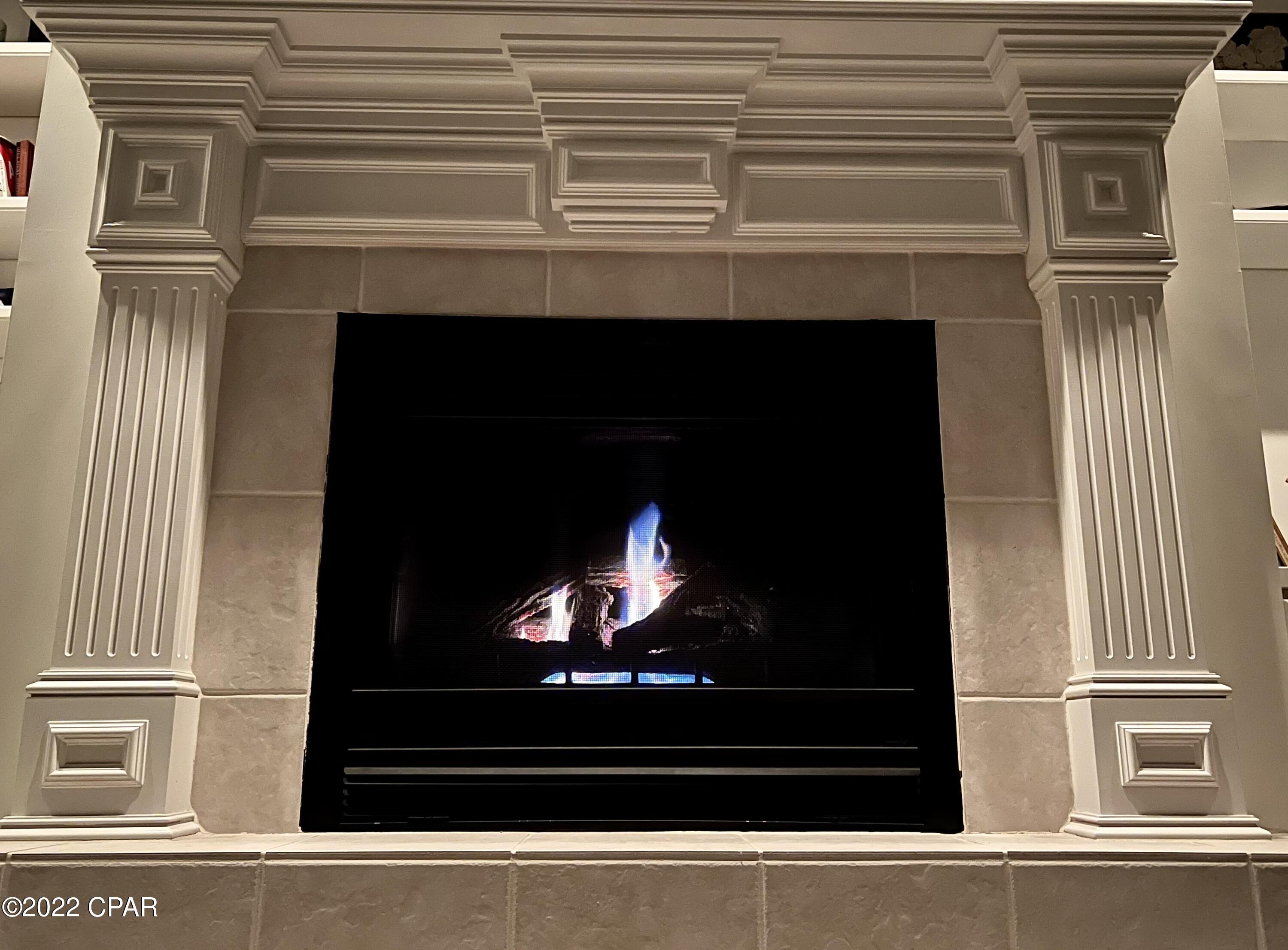 Preserve On The Bay Ph I - Residential